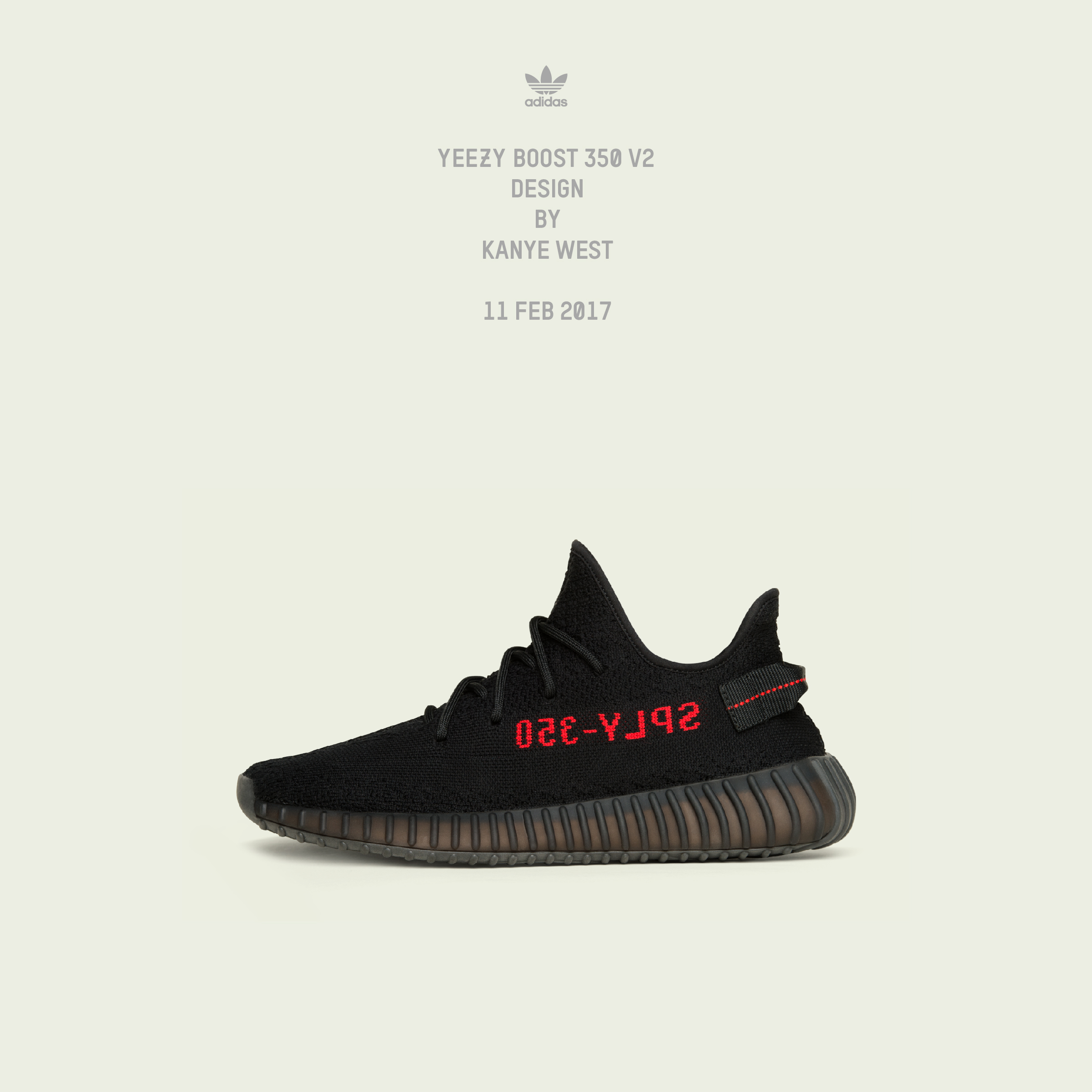 adidas yeezy boost 350 v2 black raffle