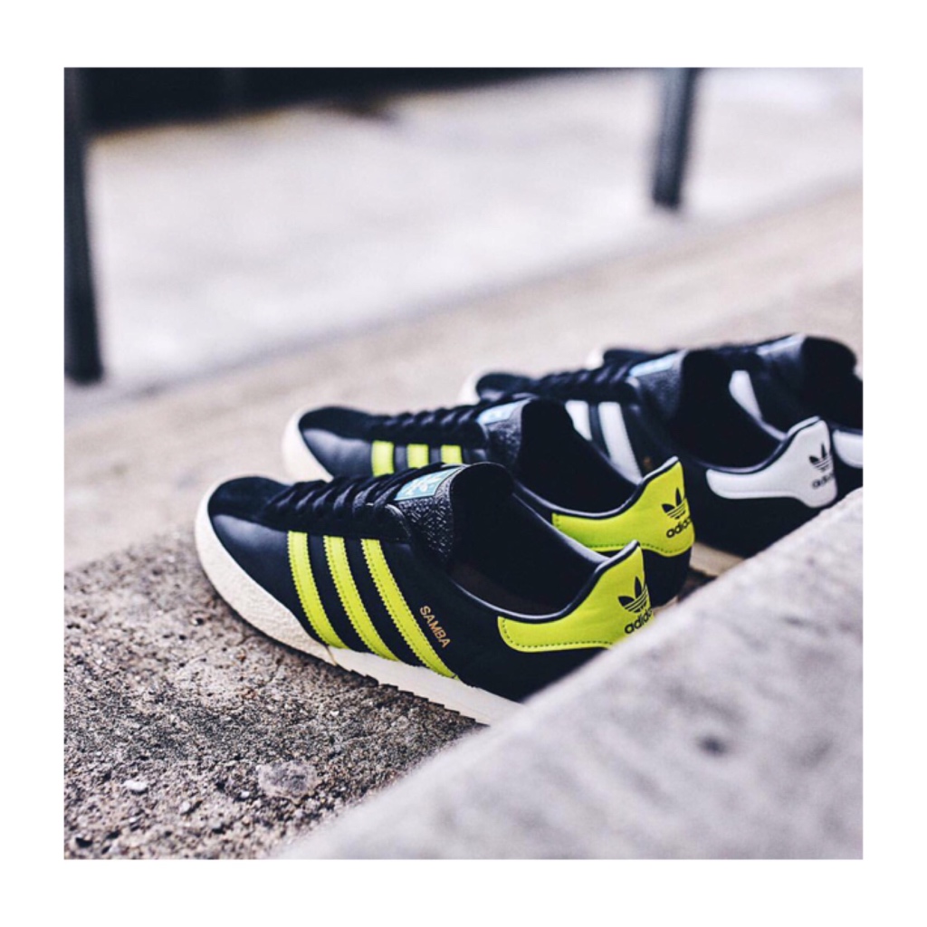 adidas gazelle silver green womens adidas Handball Spezial MIG Shoes Black M 8.5 / W 9.5