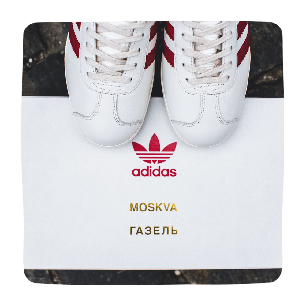 adidas gazelle silver green womens adidas Originals Gazelle Shoes Wonder White main image 0
