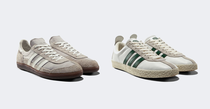 chronixx adidas spezial