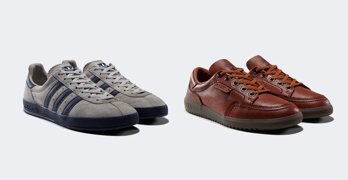 chronixx adidas spezial