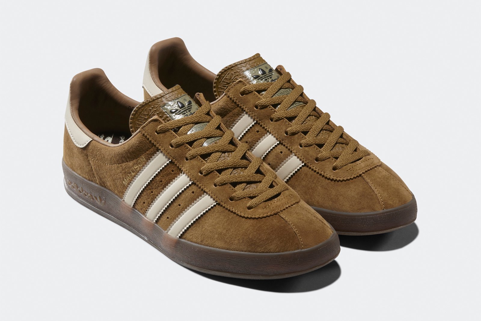 adidas hyndburn spzl