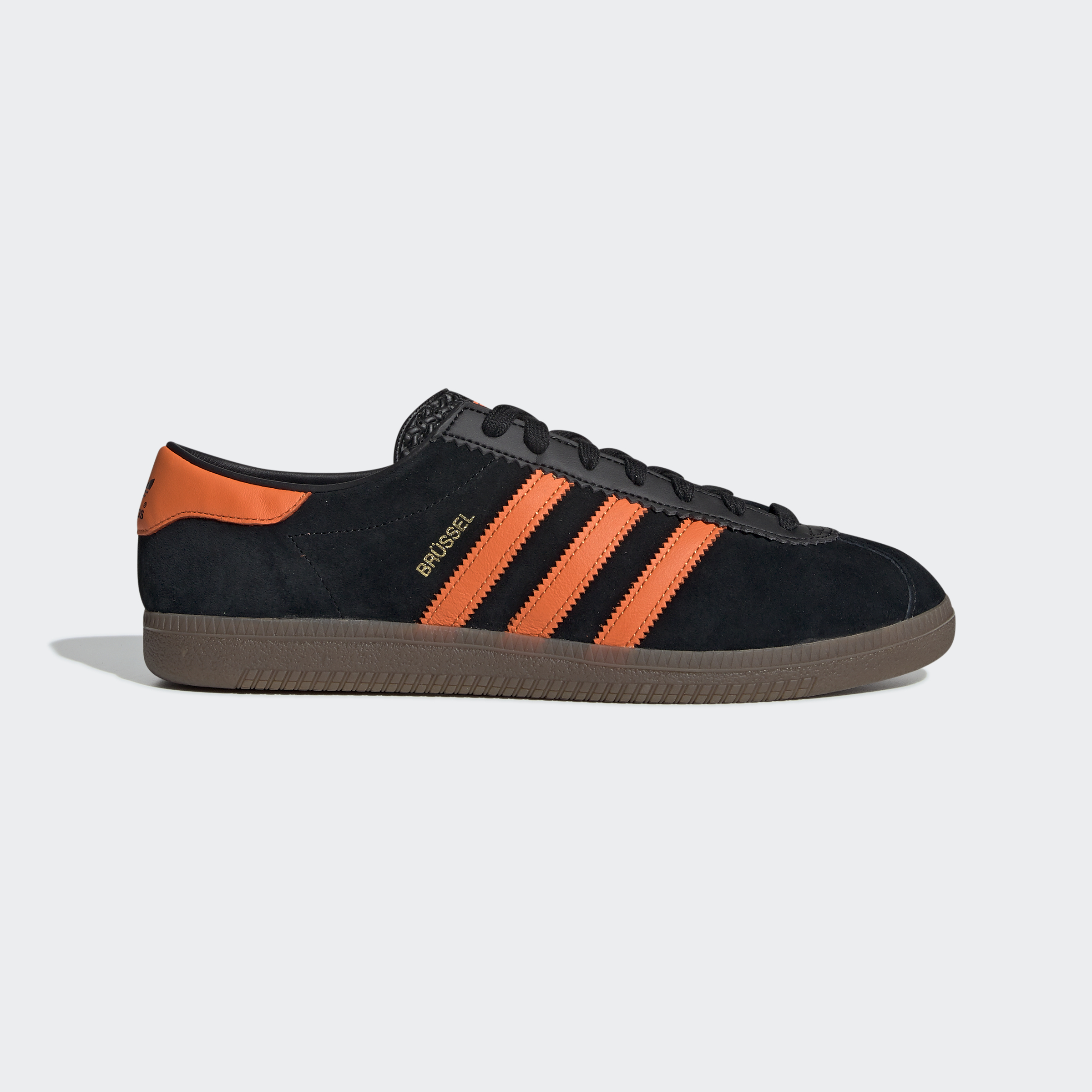 adidas brussel city series
