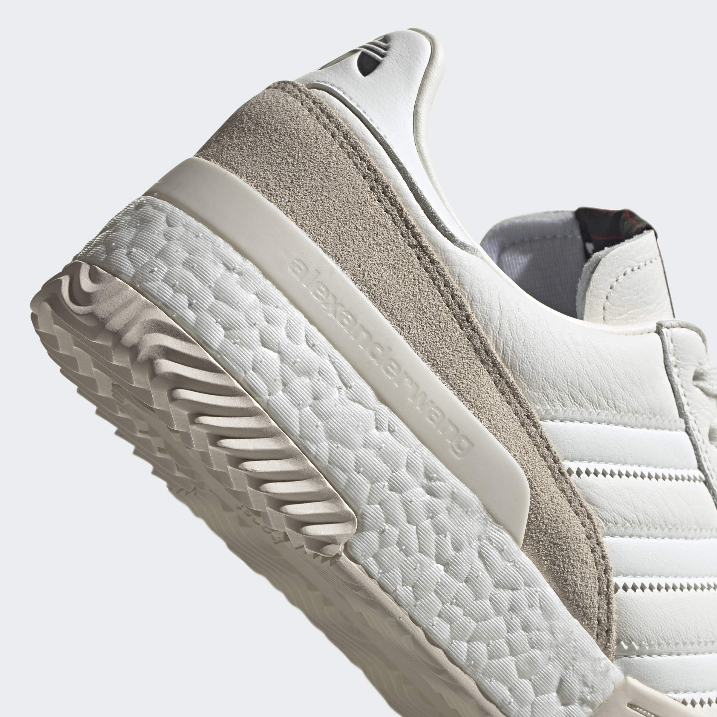 adidas alexander wang ss19