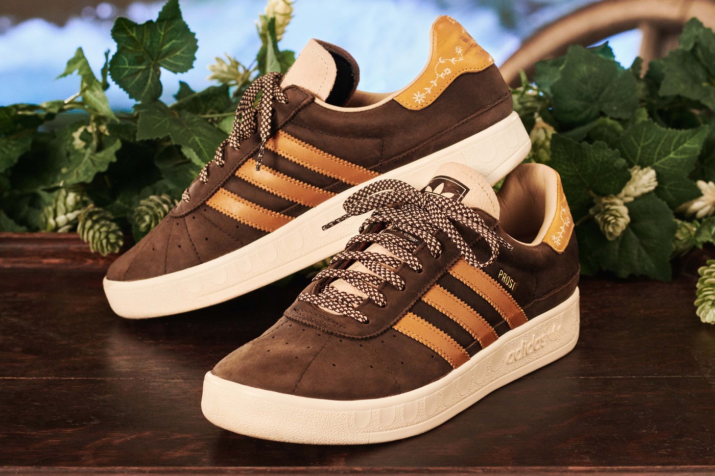 adidas munchen oktoberfest