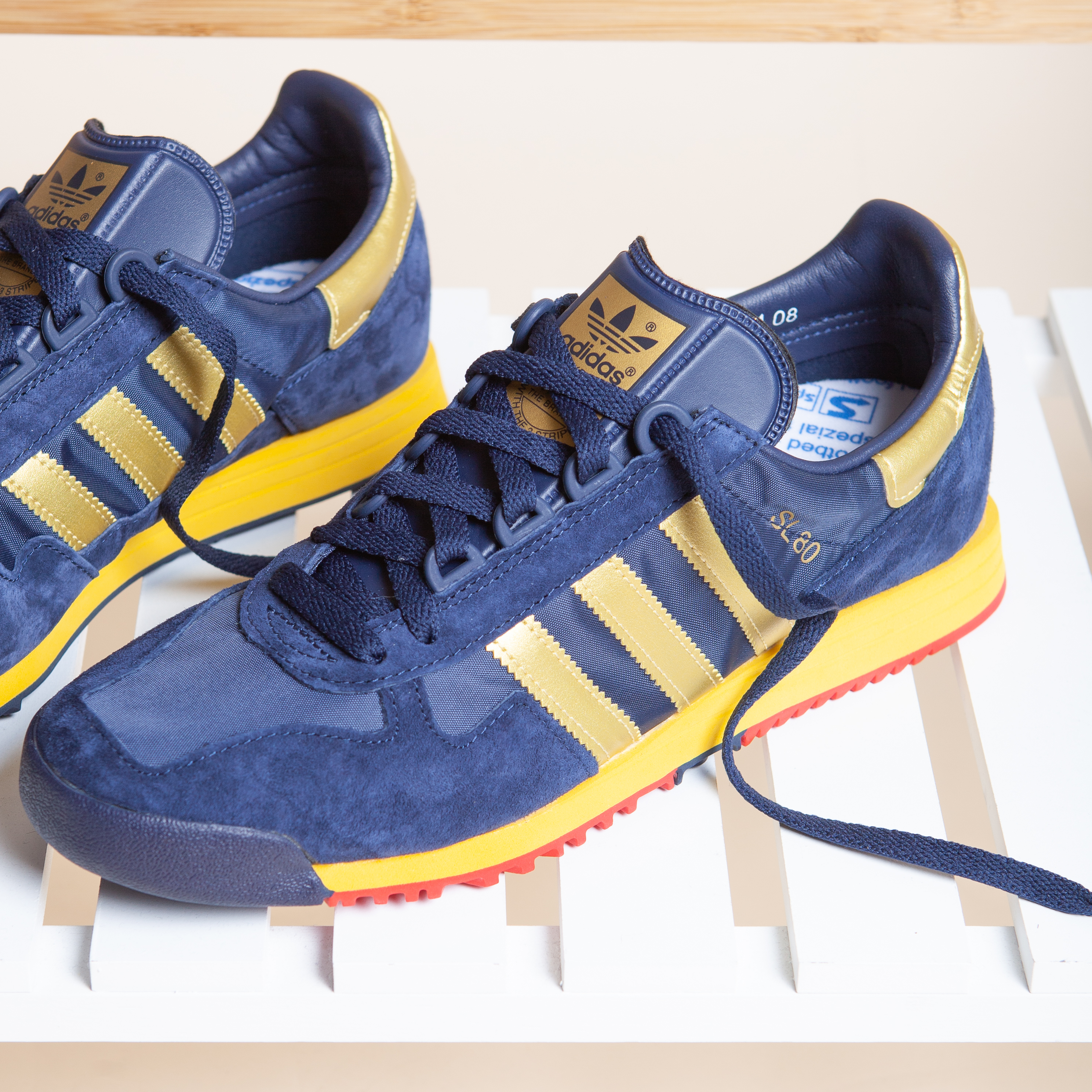 adidas spzl aw19