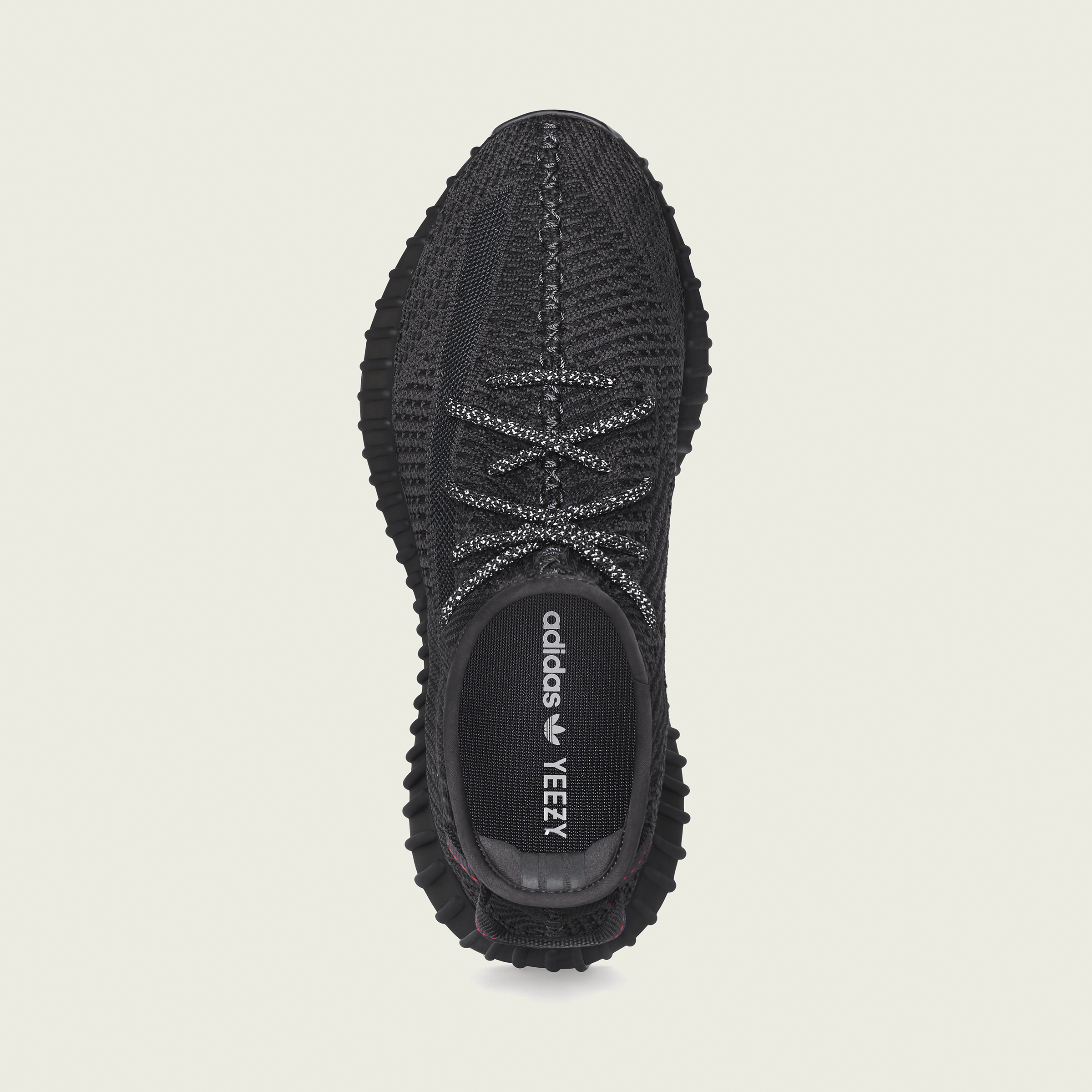 yeezy boost 350 inside sole