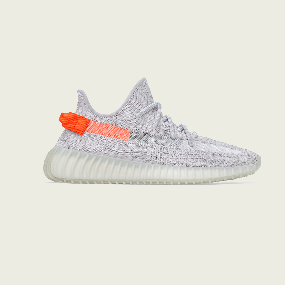 adidas gazelle silver green womens Adidas Yeezy Boost 350 V2 'MX Dark Salt' – DTLR main image 1