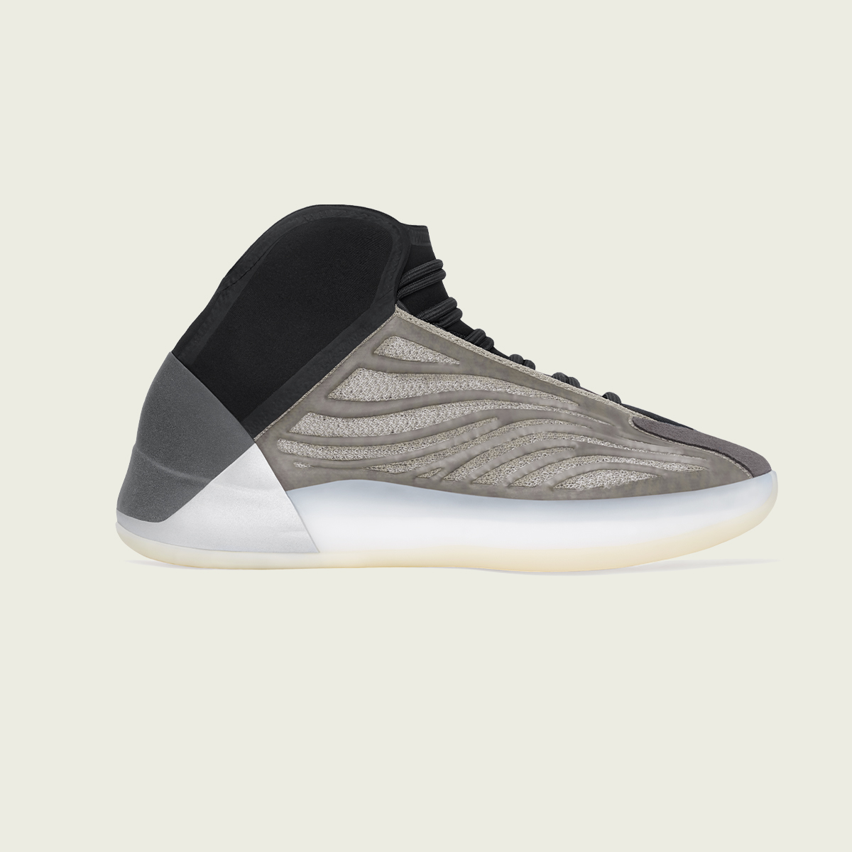 YEEZY QNTM 'Barium' - HIP Blog