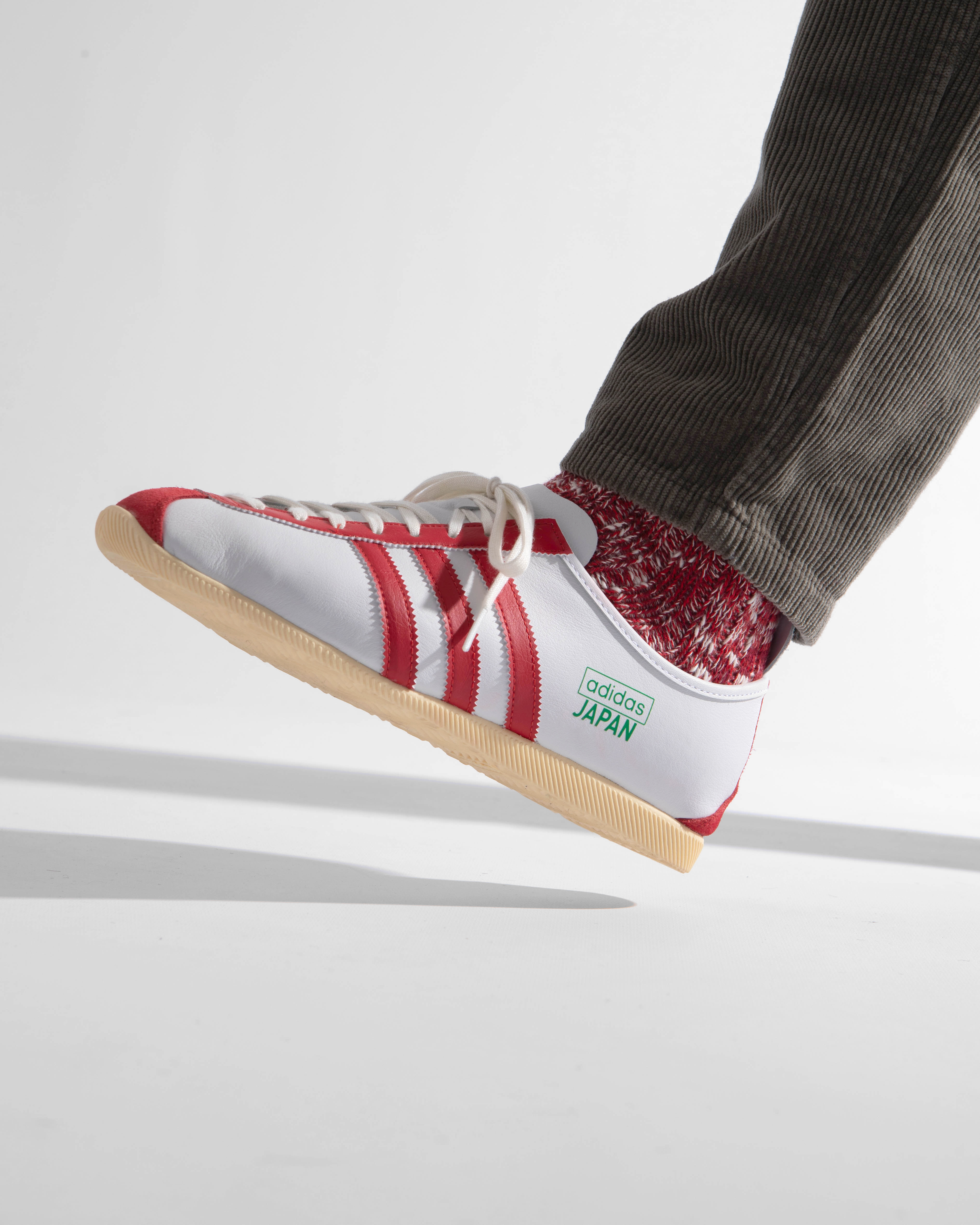 adidas japan online store