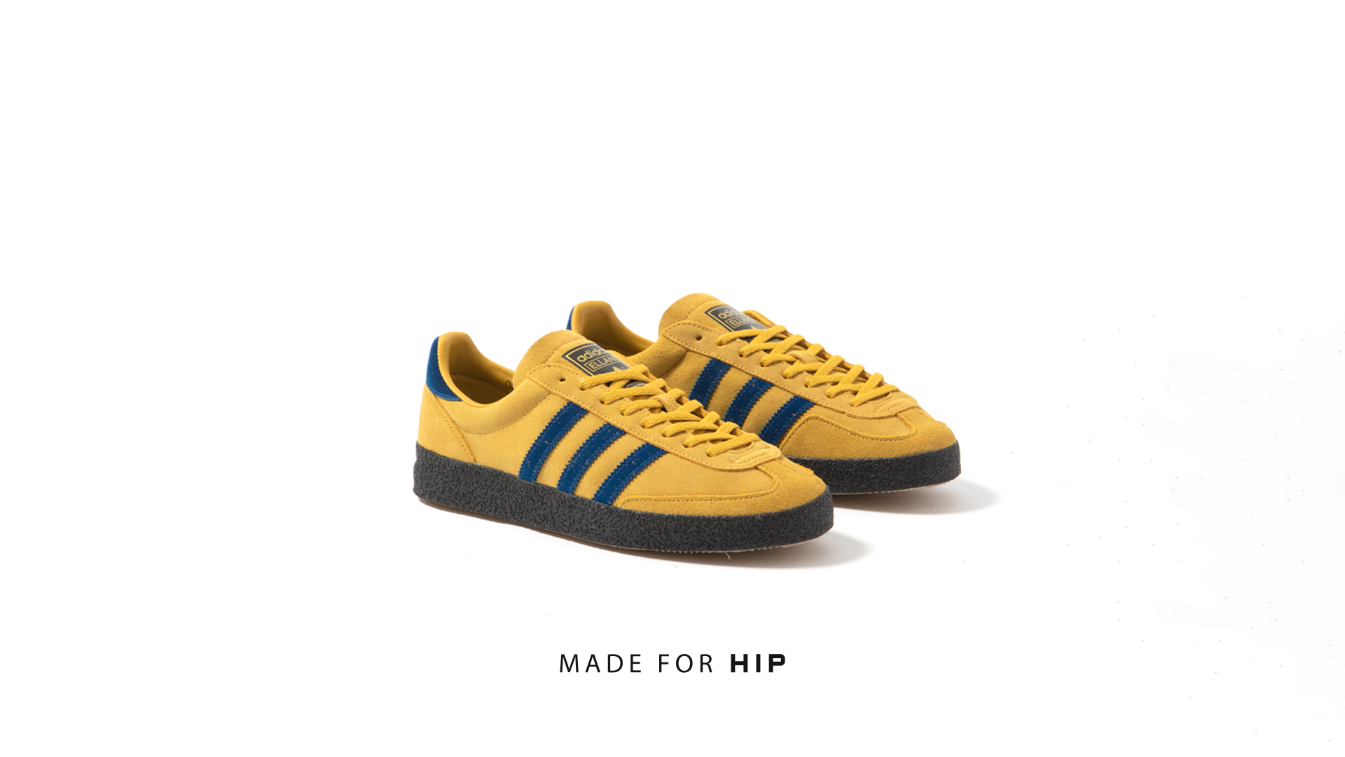 adidas originals x spezial elland spzl