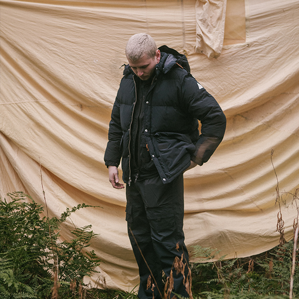 Cape Heights AW20 Collection At HIP - HIP Blog