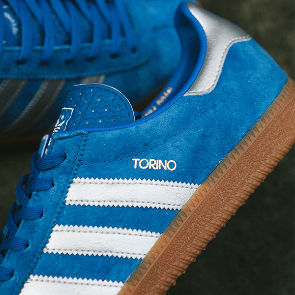 adidas gazelle silver green womens adidas torino H01808