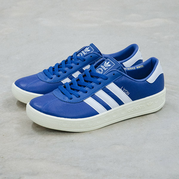 adidas gazelle silver green womens adidas Stuttgart size? Anniversary City Series | Adidas