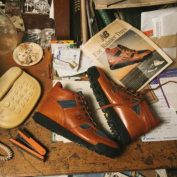 new balance dress boots ring eyelets New Balance Men's Work Allsite