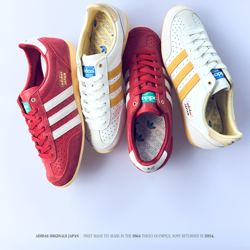 adidas gazelle silver green womens adidas Olympic Crew 'ClowhiI'